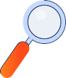 Leometric Technology Private Limited logo